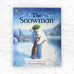 The Snowman: The Book of the Classic Film (Paperback) by Raymond Briggs