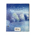 The Snowman: The Book of the Classic Film (Paperback) by Raymond Briggs