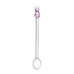 Animal Farm Bunny & Bear Spoons des. Alessandra Baldereschi for Ichendorf Milano