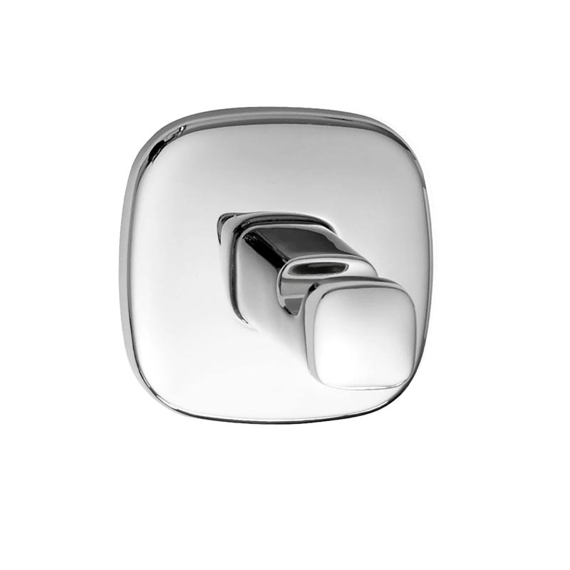 Burford Robe Hook - by Robert Welch