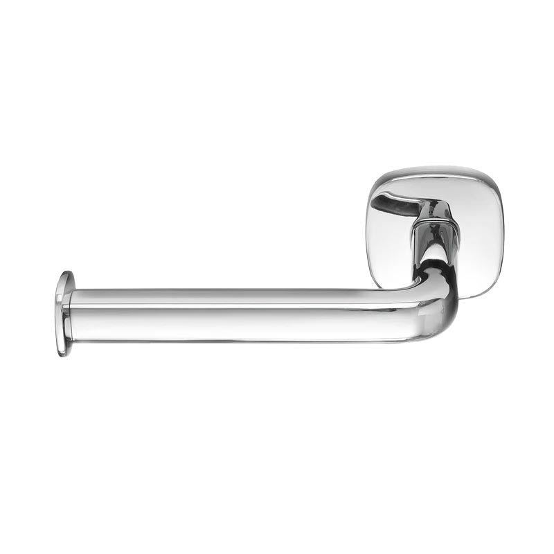 Burford Toilet Roll Holder - Fixed - by Robert Welch