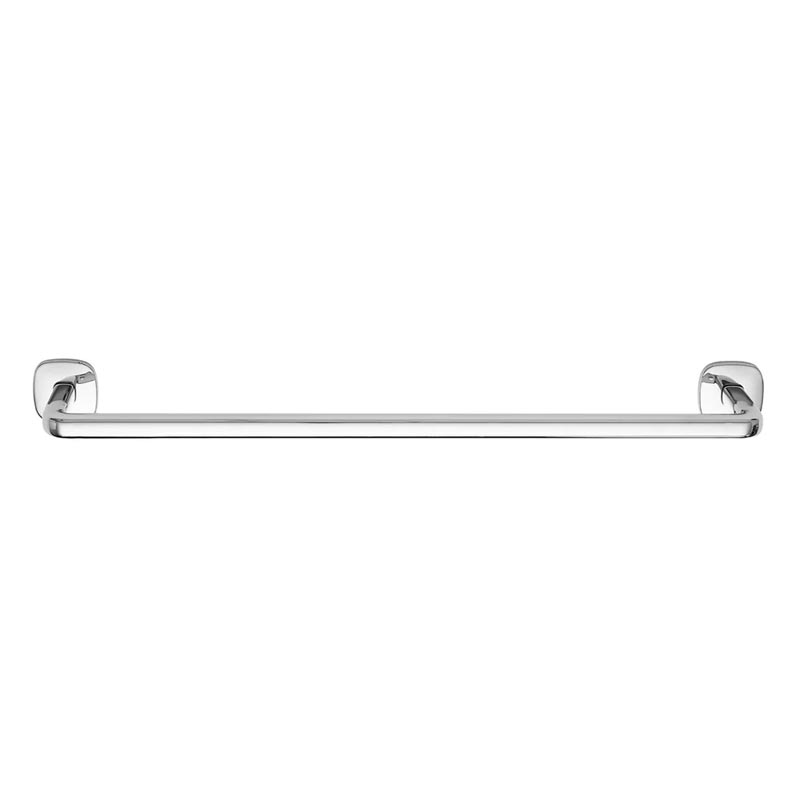 Burford Towel Rail - Single - by Robert Welch