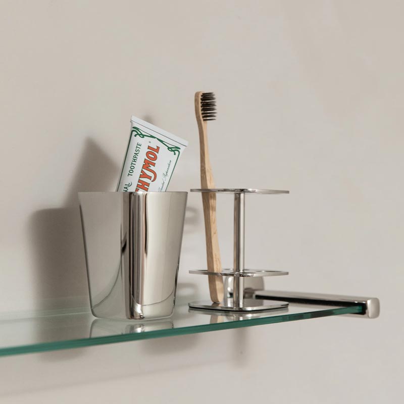 Burford Tumbler - by Robert Welch