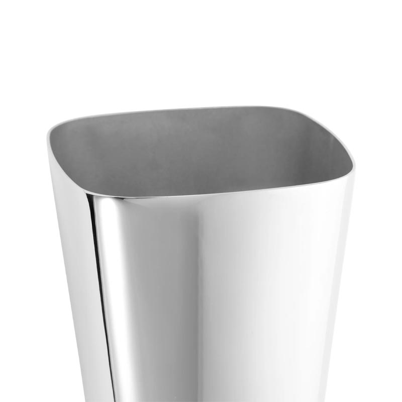 Burford Tumbler - by Robert Welch