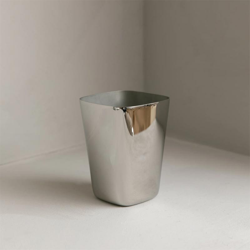 Burford Tumbler - by Robert Welch