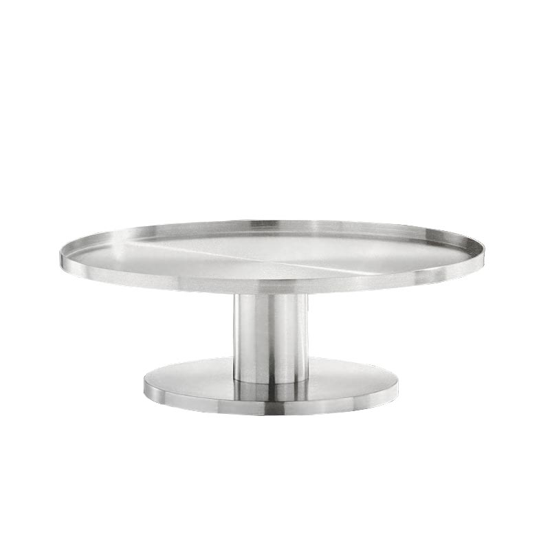 Cake Stand