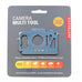 Camera Multi-tool by Kikkerland