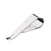 Zone Denmark Rocks Canal Knife, by Forma House