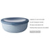 Mepal Nordic Blue Cirqula Bowl - 1250ml