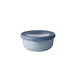 Mepal Nordic Blue Cirqula Bowl - 350ml