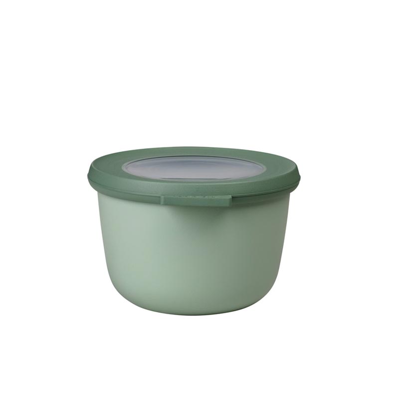 Mepal Nordic Sage Cirqula Bowl - 500ml