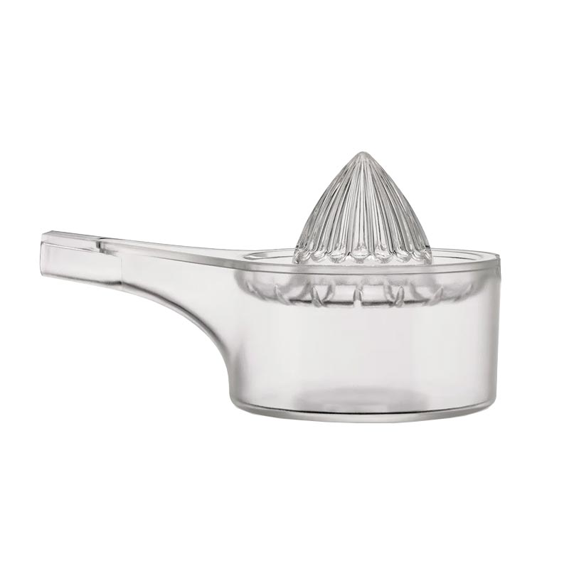 'Citrus' Citrus Squeezer - des. Eero Aarnio (2009) for Alessi