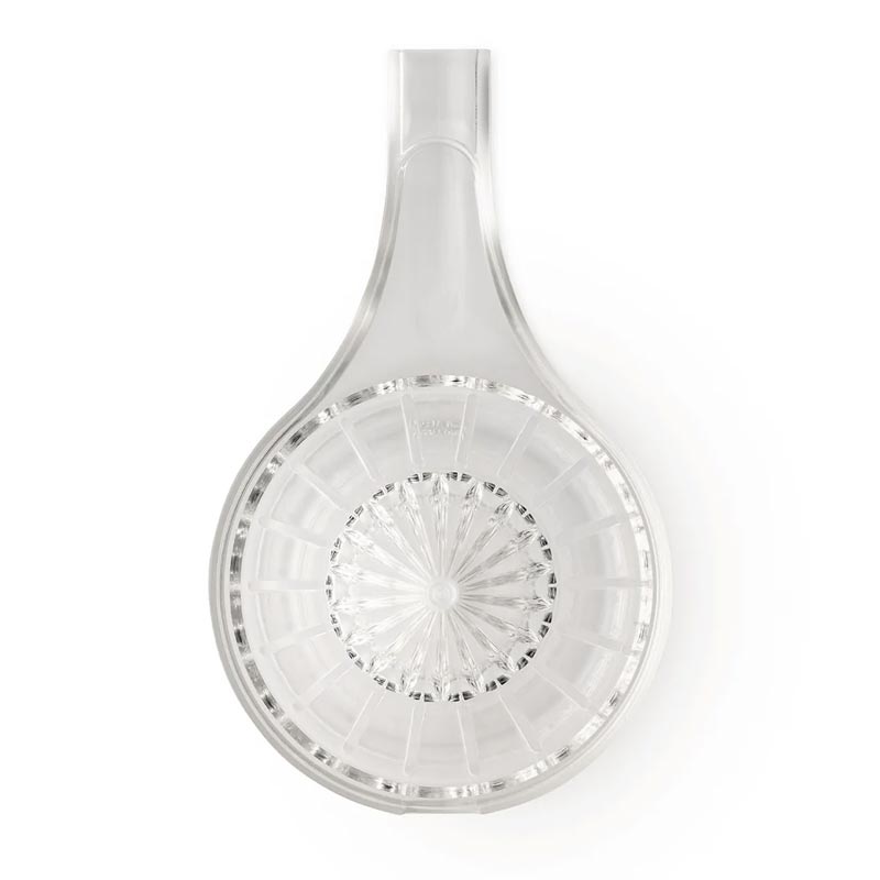 'Citrus' Citrus Squeezer - des. Eero Aarnio (2009) for Alessi