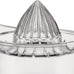 'Citrus' Citrus Squeezer - des. Eero Aarnio (2009) for Alessi