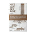 CityGrapher Stencil, Mies Van Der Rohe Buildings