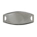 Classic Fjord Tray by Dansk