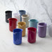 1.25L Mixing Jug - Humus -  by Rosti