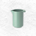 1.25L Mixing Jug - Nordic Green - by Rosti