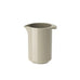1.25L Mixing Jug - Humus -  by Rosti