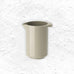 1.25L Mixing Jug - Humus -  by Rosti