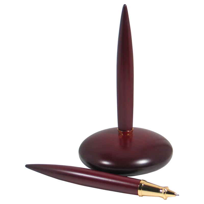 Classico Desk Pen, des. Mattheo Thun for ACME