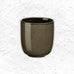 Kolibri Mug - Chestnut - by ASA
