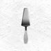 Cake Cutter / Slice des.  Antonio Citterio  Glen Oliver Löw for Iittala Collective Tools
