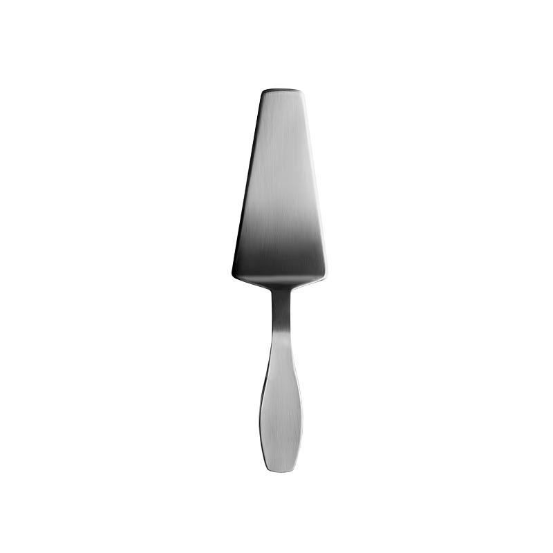 Cake Cutter / Slice des. Antonio Citterio Glen Oliver Löw for Iittala Collective Tools