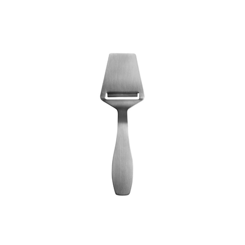 Cheese slicer / cutter des. Antonio Citterio and Glen Oliver Löw for Iittala Collective Tools