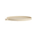Comma Tray - Ash - 52cm - des. Mia Lagerman for Swedese
