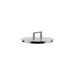 Convivio - Lid - 16cm - des. David Chipperfield for Alessi