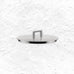 Convivio - Lid - 20cm - des. David Chipperfield for Alessi