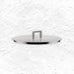 Convivio - Lid - 24cm - des. David Chipperfield for Alessi