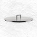 Convivio - Lid - 28cm - des. David Chipperfield for Alessi