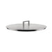 Convivio - Lid - 28cm - des. David Chipperfield for Alessi