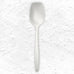 Cooking spoon - White - by Rosti