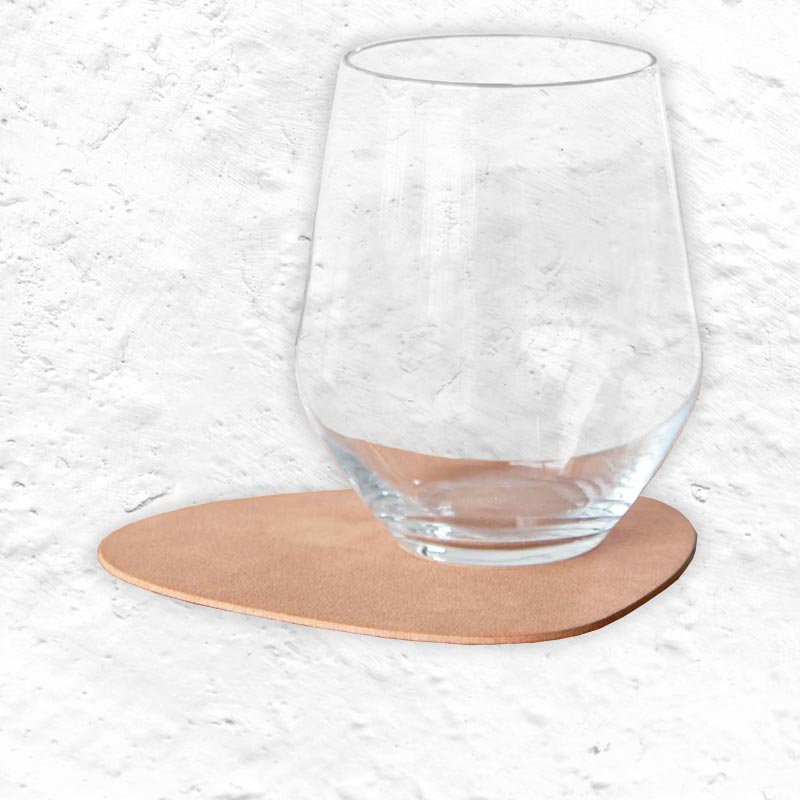 Curve Coaster by LindDNA - Nature