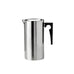 Cylinda-Line  French Press  - 1 litre - des. Arne Jacobsen for Stelton