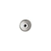 Cylinda Line Pepper Mill des. Arne Jacobsen for Stelton