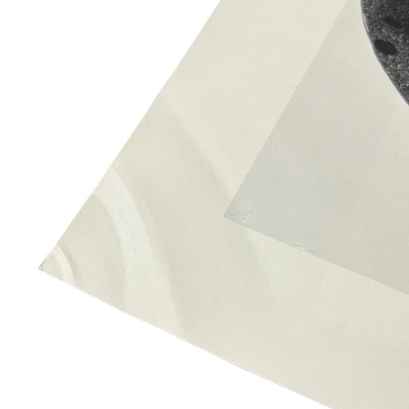 Grimms Fairy Tales Poster  (small) 1970, featuring The Boy Hidden in an Egg by David Hockney - on thinner paper stock