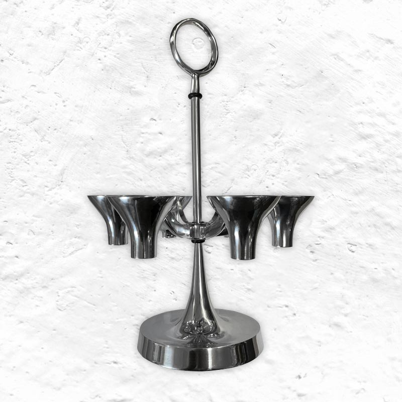 Dansk Candelabra