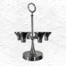 Dansk Candelabra