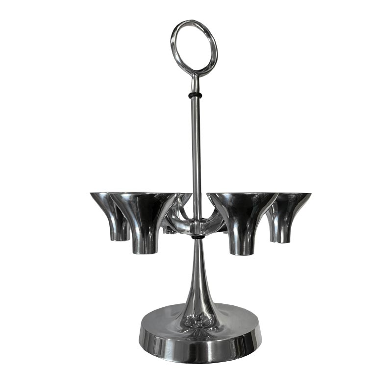 Dansk Candelabra