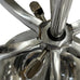 Dansk Candelabra