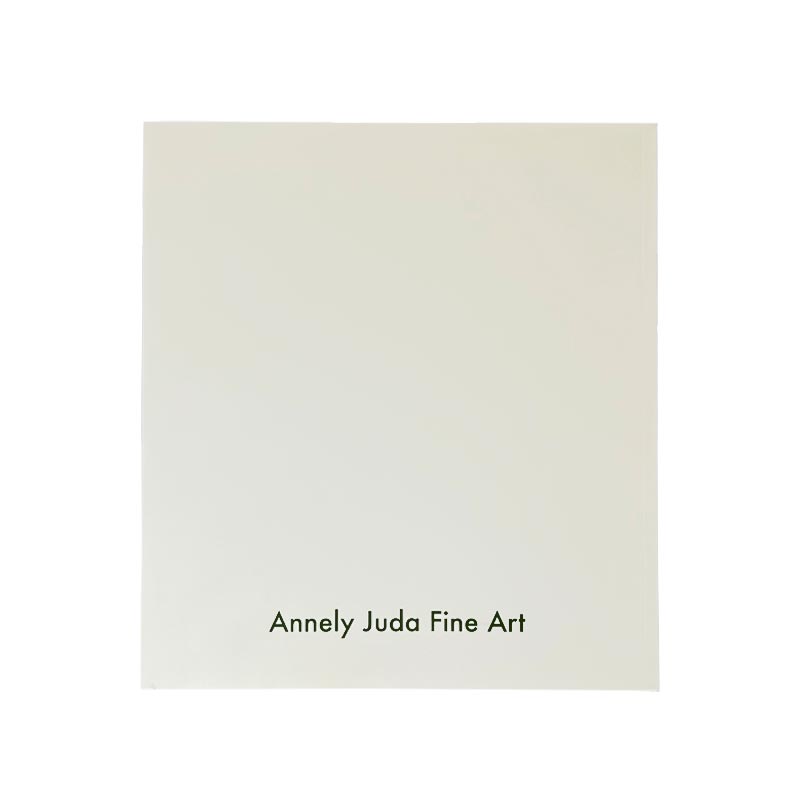 David Hockney: Video Brings Its Time To You... Exhibition Catalogue