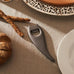 Diabolix Bottle opener - Black - des. Biagio Cisotti for Alessi