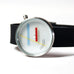 Diagram 17 Watch des. Denis Guidone for Projects Watches