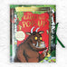 The Gruffalo Pop up Book by Julia Donaldson (Hardback)