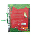 The Gruffalo Pop up Book by Julia Donaldson (Hardback)