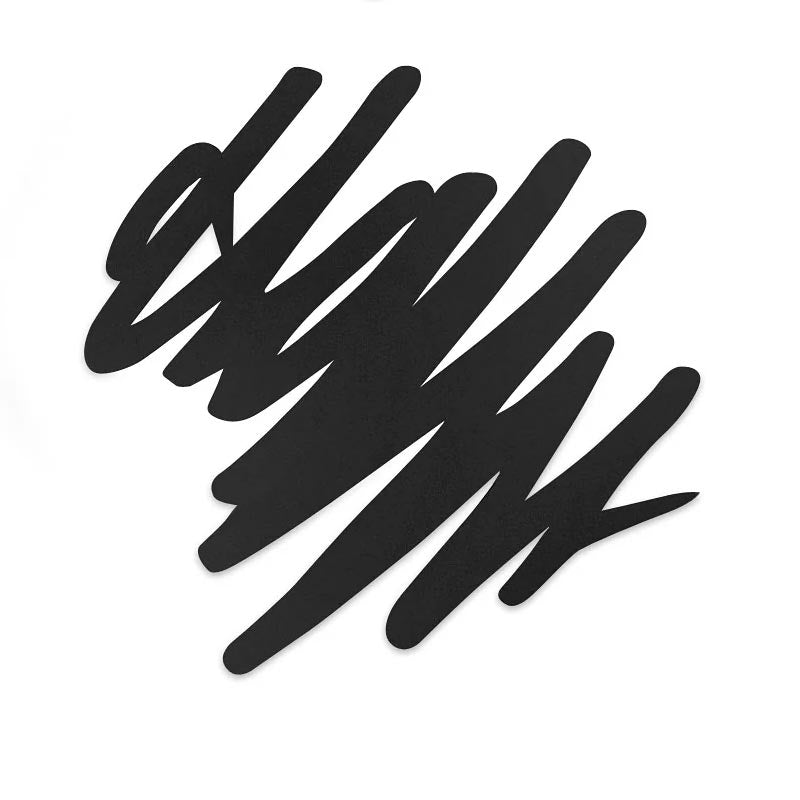 Doodle Coasters - des. Naoki Ono & Yuuki Yamamoto for MoMA